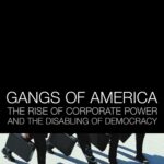 Gangs of America